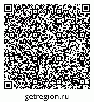 79068999783