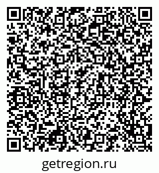 79068999784
