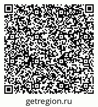 79068999785
