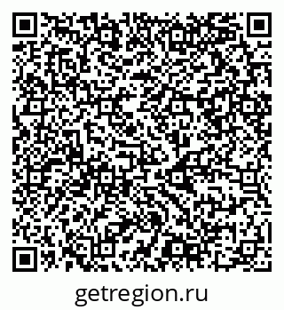 79068999787