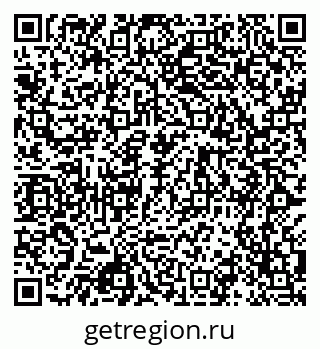 79068999790