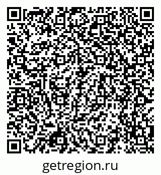 79068999792