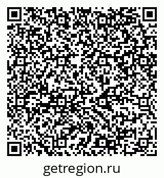 79068999794