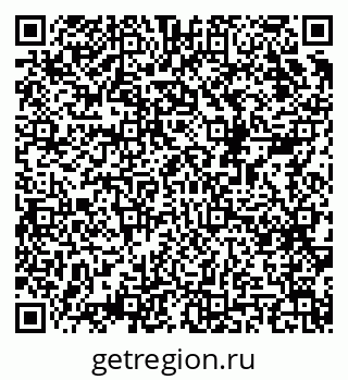79068999795