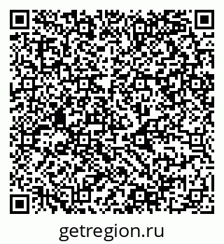 79068999796