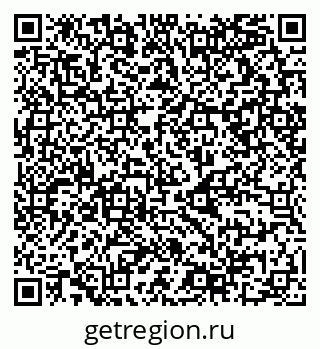 79068999799