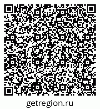 79068999800
