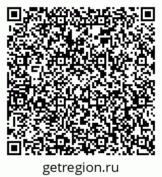 79068999801