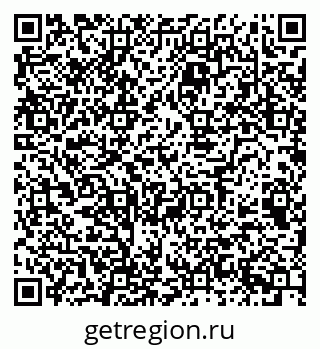 79068999807