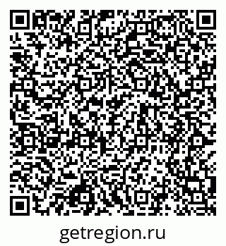 79068999810