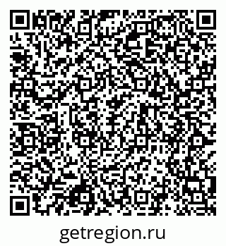 79068999811