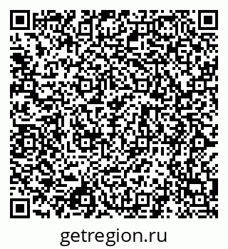 79068999812