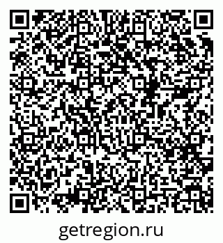 79068999814
