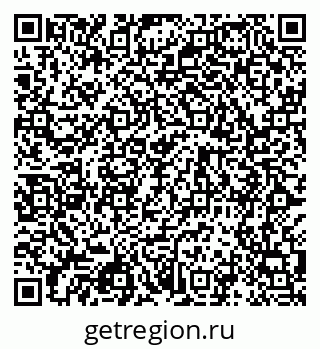 79068999815
