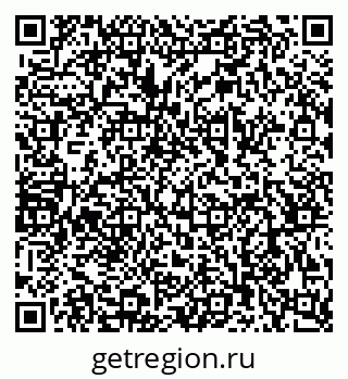 79068999816
