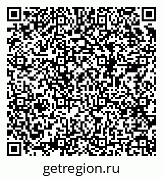 79068999817