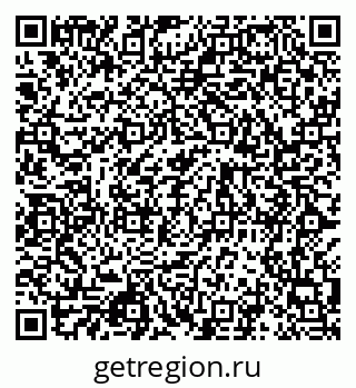 79068999819