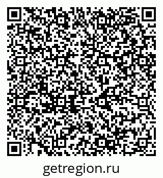79068999821