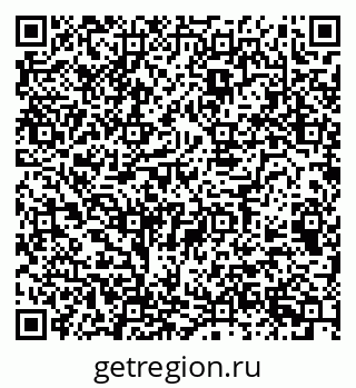 79068999822