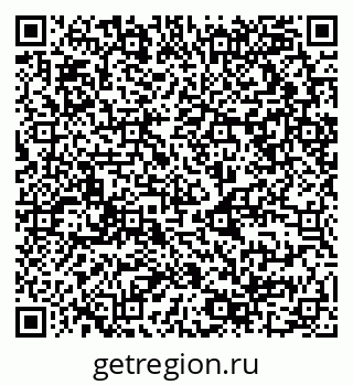 79068999824