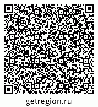 79068999828