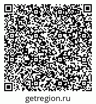 79068999829