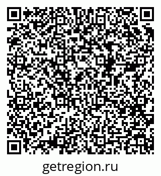 79068999832