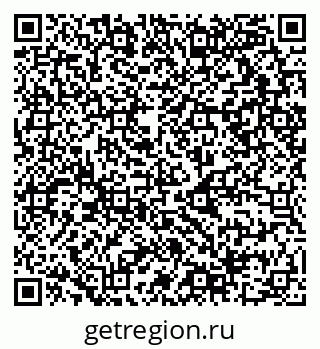 79068999837