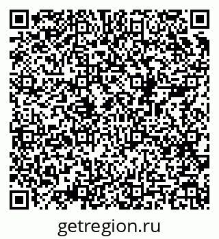 79068999839