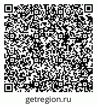 79068999841