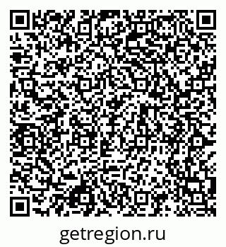79068999842