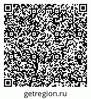 79068999844
