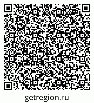 79068999845