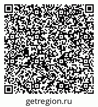 79068999846