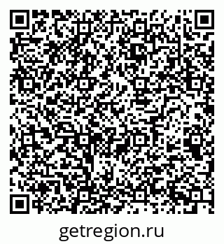 79068999847