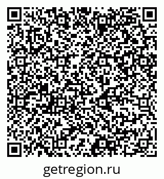 79068999848