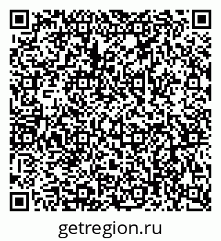 79068999849