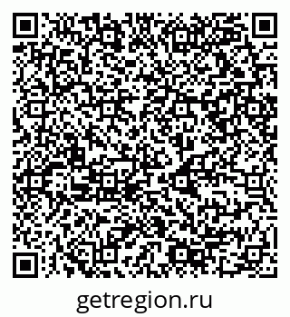 79068999850