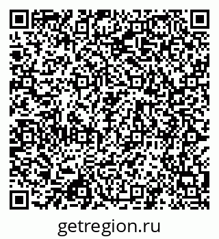 79068999851