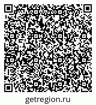 79068999852