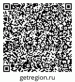 79068999853