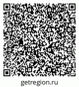 79068999856