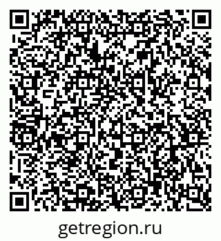 79068999858