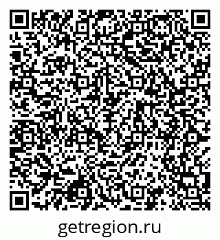 79068999860