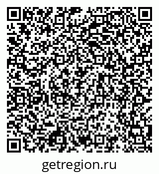 79068999861