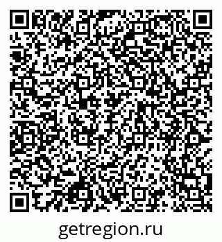 79068999862