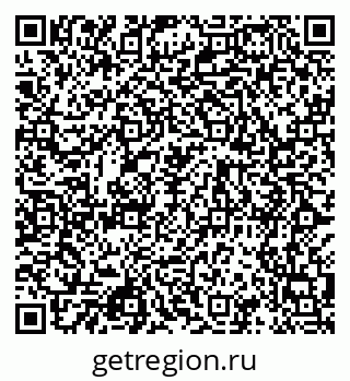 79068999863