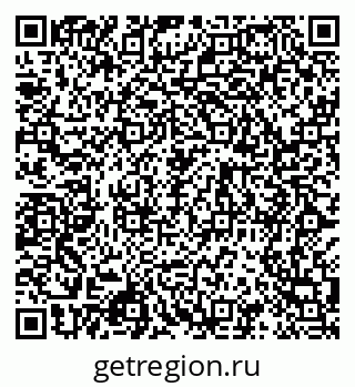 79068999864