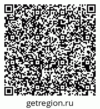 79068999868