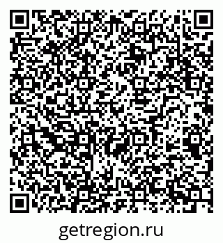 79068999870